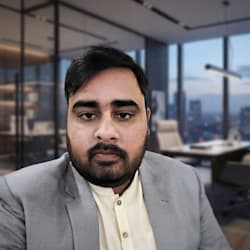 hussain66