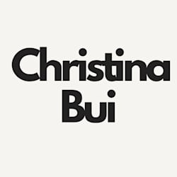 christinabuiesq