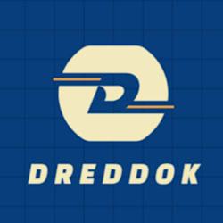 dreddok