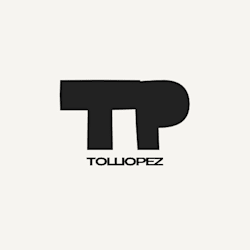 topper32