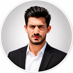 muhammadarif793
