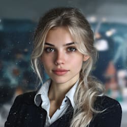 devorry