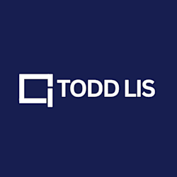toddlis24