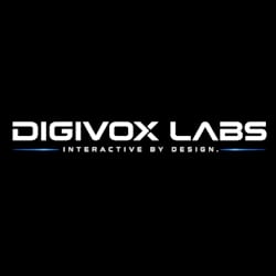 digivoxlabs
