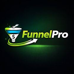 funnel_growthp