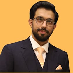 awaisrehman