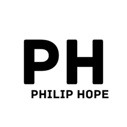 philip_hope