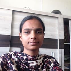saranyanathan