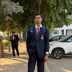 shaurya_020