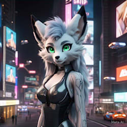 richard_right08