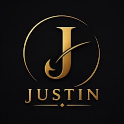 justinthe_pro