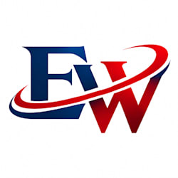 ethanewallace