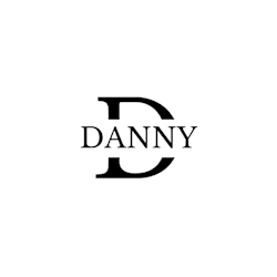 dannyrichle