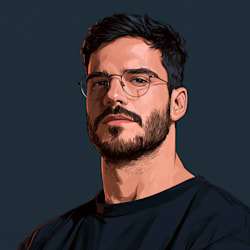 nuqroksrfawtd