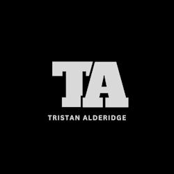 tristan_alderid