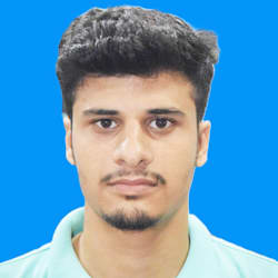 arham_developr