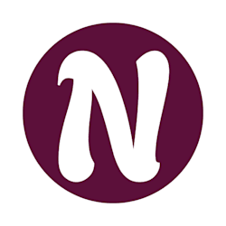 noentra