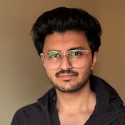 moien_rajput