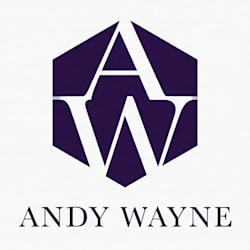 andy_wayne5