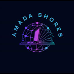 amara_shores