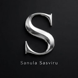 sanula_sasviru