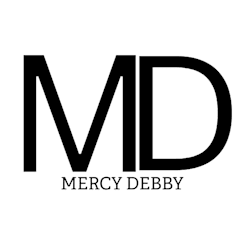 mercy_debby346