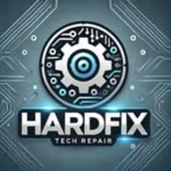 hard_fix