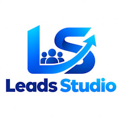 leadprovider564