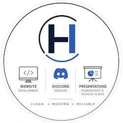 hassan15098