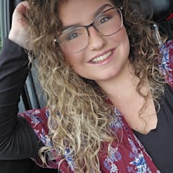 madisonsites96