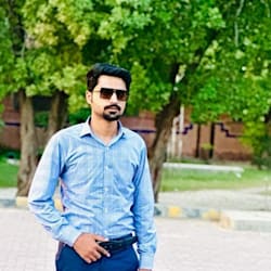 asadullahkhanjn