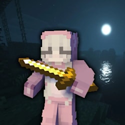 ziolyx46