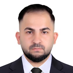 daniyal1q2w