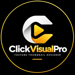 clickvisualpro
