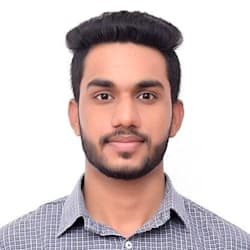 shavesh_9