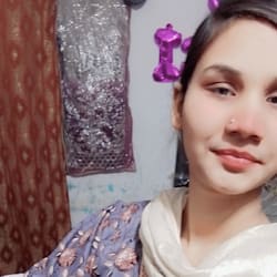 maryamhamza262