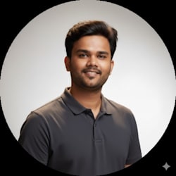 suryaram33