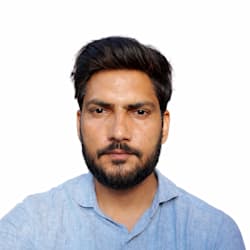 faizanwrites0