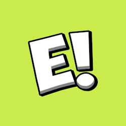 ediro_
