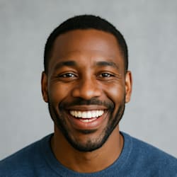 officalblake