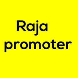 raja_promoter