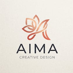 aimee_designer