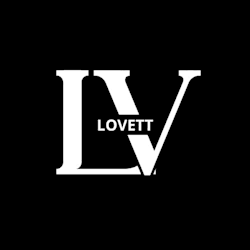 loveetti