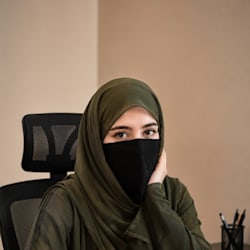 areebamustaf510