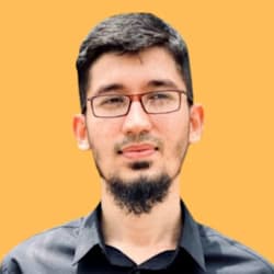 hamza6277