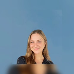 cassandra_sky