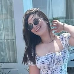 amelia_follett