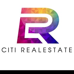 citirealestate