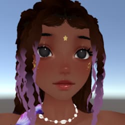 umimia