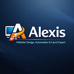 alexisweb_pro